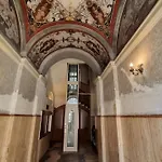 Apartamento Il Coppo Panoramico *