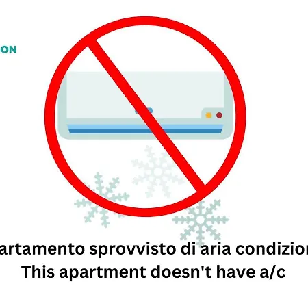 Il Coppo Panoramico *