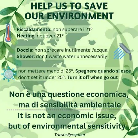 Il Coppo Panoramico דירה